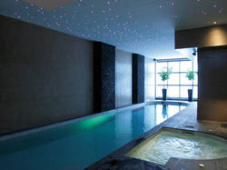  - Hotel