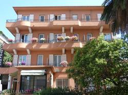  - Hotel