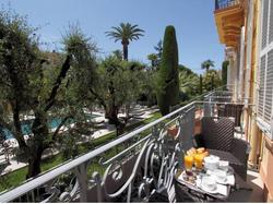  - Hotel