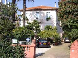  - Hotel