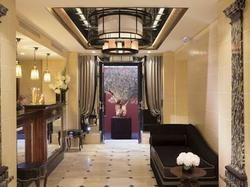  - Hotel