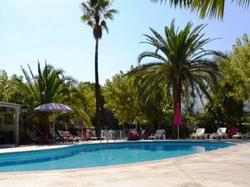  - Hotel