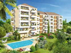  - Hotel