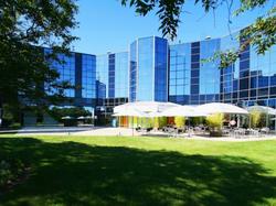  - Hotel