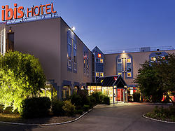  - Hotel