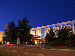  - Hotel