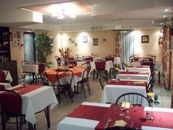  - Hotel