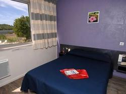  - Hotel