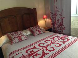  - Hotel