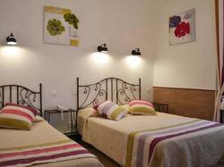  - Hotel