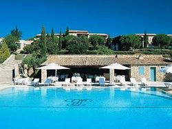  - Hotel