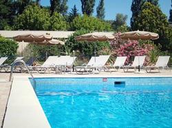  - Hotel