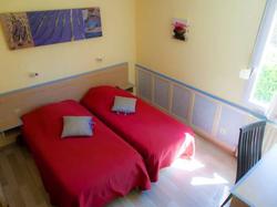  - Hotel