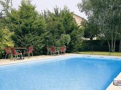  - Hotel