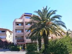 - Hotel