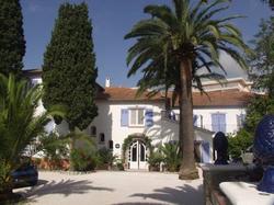  - Hotel