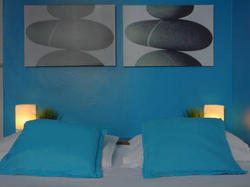  - Hotel