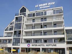  - Hotel