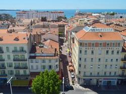  - Hotel