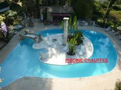  - Hotel