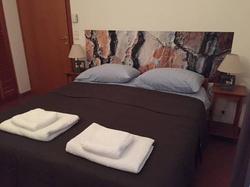  - Hotel