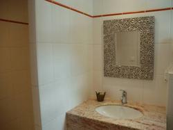  - Hotel