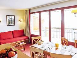  - Hotel