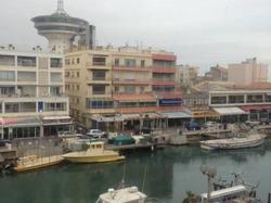  - Hotel