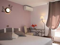  - Hotel