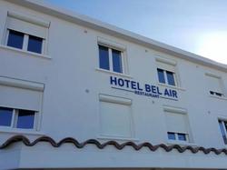  - Hotel