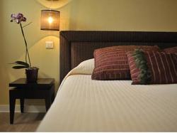  - Hotel