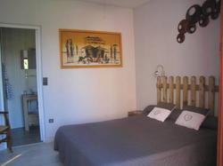  - Hotel