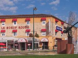  - Hotel