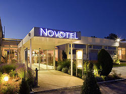  - Hotel