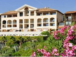  - Hotel