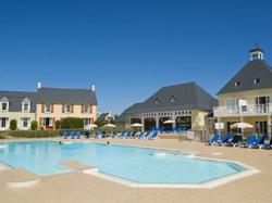  - Hotel