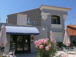  - Hotel