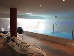  - Hotel