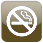 Espace non fumeur