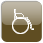 Accessibles aux personnes  mobilit rduite